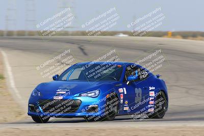 media/Oct-29-2022-CalClub SCCA (Sat) [[e05833b2e9]]/Race Group 4/Qualifying (Outside Grapevine)/